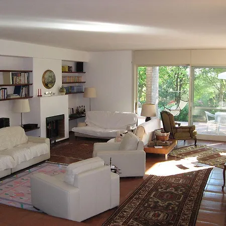 Colle Moro - B&B Villa Maria Citta Sant'Angelo