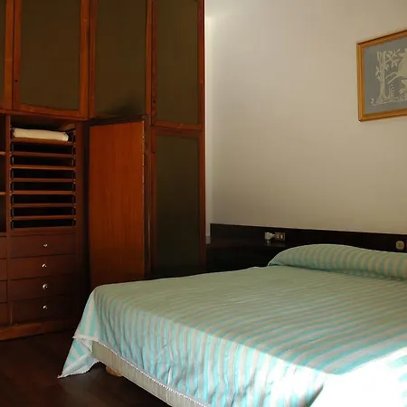 Colle Moro - B&B Villa Maria Citta Sant'Angelo