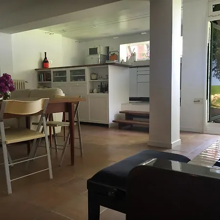 Guest house Colle Moro - B&B Villa Maria